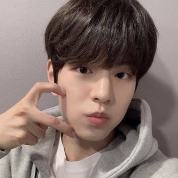 iloveseungmin